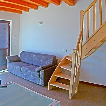 La Quiete 58 Maisonette Lake View By Gardadomusmea Pieve  Exterior foto