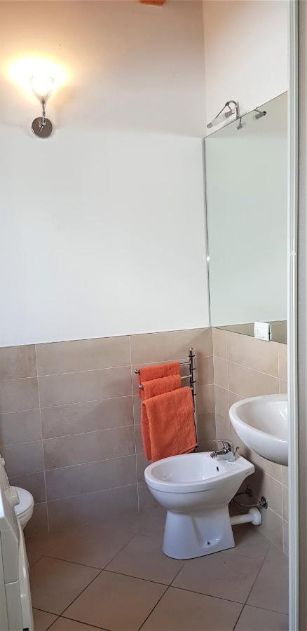 La Quiete 58 Maisonette View By Gardadomusmea Appartamento Pieve (Lombardy)