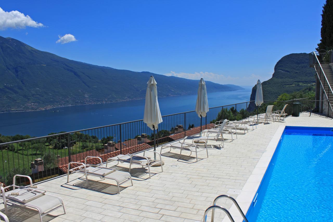 La Quiete 58 Maisonette Lake View By Gardadomusmea Apartment Pieve (Lombardy)